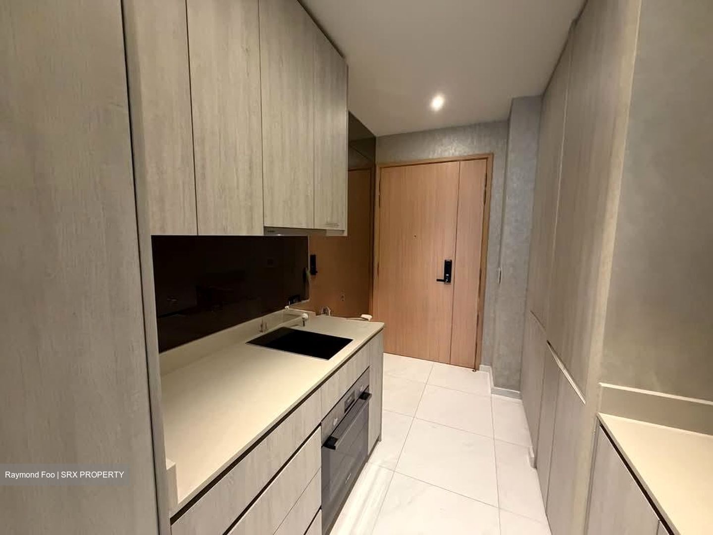 Nyon (D15), Apartment #560927951
